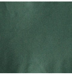FUNDA MUEBLES POLIÉSTER MESA + SILLAS 325X205X90CM