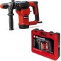 MARTILLO PERFORADOR TC-RH 28 3F EINHELL