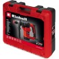 MARTILLO PERFORADOR TC-RH 28 3F EINHELL
