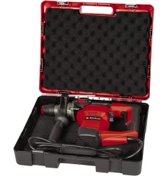 MARTILLO PERFORADOR TC-RH 28 3F EINHELL