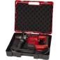 MARTILLO PERFORADOR TC-RH 28 3F EINHELL