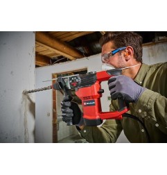 MARTILLO PERFORADOR TC-RH 28 3F EINHELL