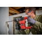 MARTILLO PERFORADOR TC-RH 28 3F EINHELL