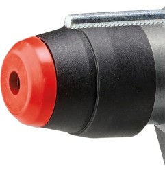 MARTILLO PERFORADOR TC-RH 28 3F EINHELL