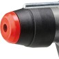 MARTILLO PERFORADOR TC-RH 28 3F EINHELL