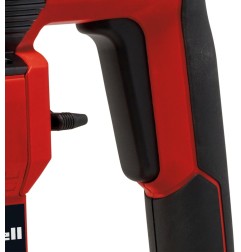 MARTILLO PERFORADOR TC-RH 28 3F EINHELL
