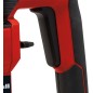 MARTILLO PERFORADOR TC-RH 28 3F EINHELL