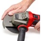 AMOLADORA TE-AG 125/1010 EINHELL 125MM AMOLADORA TE-AG 125/1010 EINHELL 125MM