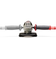 AMOLADORA TE-AG 125/1010 EINHELL 125MM