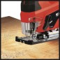 SIERRA CALADORA TC-JS 18 LI SOLO EINHELL