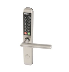 MANILLA DIGITAL EASY KEY MCM KS40SA9DL