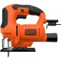 SIERRA CALAR B&D 400W BES602-QS SIERRA CALAR B&D 400W BES602-QS