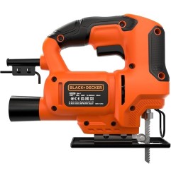 SIERRA CALAR B&D 400W BES602-QS
