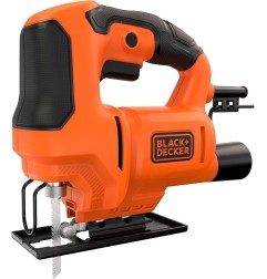 SIERRA CALAR B&D 400W BES602-QS