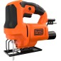 SIERRA CALAR B&D 400W BES602-QS SIERRA CALAR B&D 400W BES602-QS
