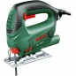 SIERRA CALAR BOSCH PST 700 E COMPACT
