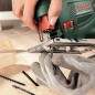 SIERRA CALAR BOSCH PST 700 E COMPACT