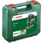 SIERRA CALAR BOSCH PST 700 E COMPACT