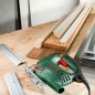 SIERRA CALAR BOSCH PST 700 E COMPACT