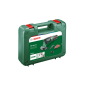 MULTIHERRAMIENTA BOSCH PMF 220 CE