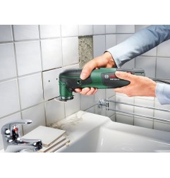 MULTIHERRAMIENTA BOSCH PMF 220 CE