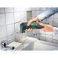 MULTIHERRAMIENTA BOSCH PMF 220 CE