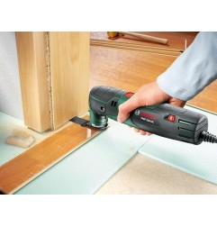 MULTIHERRAMIENTA BOSCH PMF 220 CE