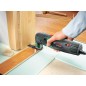 MULTIHERRAMIENTA BOSCH PMF 220 CE