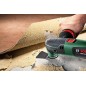 MULTIHERRAMIENTA BOSCH PMF 220 CE