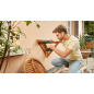ATORNILLADOR BOSCH EASY DRILL 18V-40 2AH