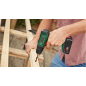 ATORNILLADOR BOSCH EASY DRILL 18V-40 2AH