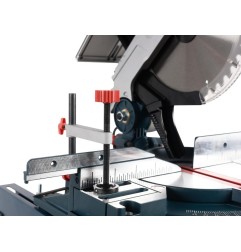 INGLETADORA BOSCH  GTM 12 JL + BANCO GTA 2600