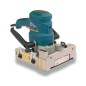 RECORTADORA VITUREX RZ 270 S