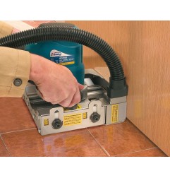 RECORTADORA VITUREX RZ 270 S
