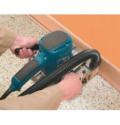 RECORTADORA VITUREX RZ 270 S