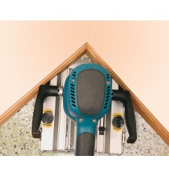 RECORTADORA VITUREX RZ 270 S