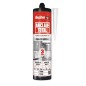 ANCLAJE TOTAL 290ML BLANCO FISCHER ANCLAJE TOTAL 290ML BLANCO FISCHER