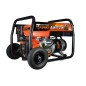 GENERADOR GASOLINA ASTUN 7KW GENERGY
