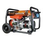 GENERADOR GASOLINA ASTUN 7KW GENERGY