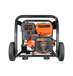 GENERADOR GASOLINA ASTUN 7KW GENERGY