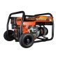 GENERADOR GASOLINA NAVACERRADA 5,5KW GENERGY