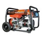 GENERADOR GASOLINA NAVACERRADA 5,5KW GENERGY