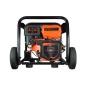 GENERADOR GASOLINA NAVACERRADA 5,5KW GENERGY