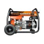 GENERADOR GASOLINA NAVACERRADA 5,5KW GENERGY