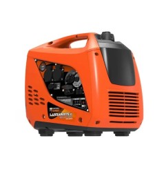 GENERADOR INVERTER LANZAROTE RC 2000W GENERGY