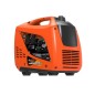 GENERADOR INVERTER LANZAROTE RC 2000W GENERGY