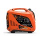 GENERADOR INVERTER LANZAROTE RC 2000W GENERGY