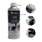 GRASA DE LITIO KV EN SPRAY 400ML