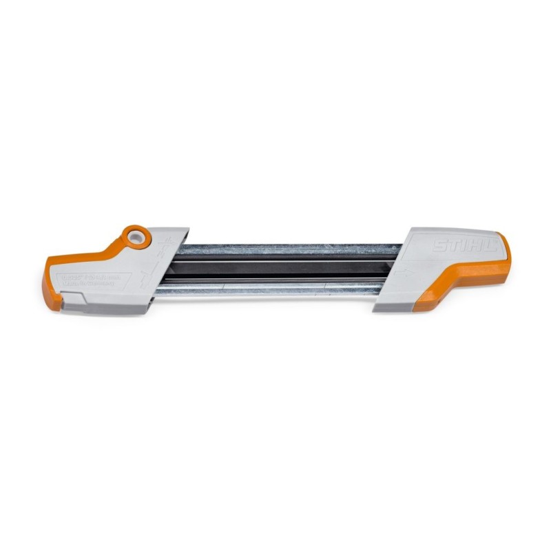 PORTALIMAS MULTIFUNCIÓN 3/8 5,2MM STIHL
