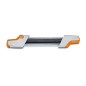 PORTALIMAS MULTIFUNCIÓN 3/8 5,2MM STIHL